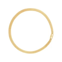 MAGNETICA SYSTEM-MEDIUM ELEMENT SOFT - NECKLACE