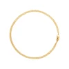 MAGNETICA SYSTEM-MEDIUM ELEMENT DESERT ROSE - NECKLACE