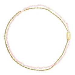 MAGNETICA SYSTEM-MEDIUM ELEMENT GLIESE - NECKLACE
