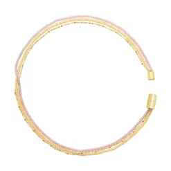 MAGNETICA SYSTEM-MEDIUM ELEMENT PARADISE - NECKLACE