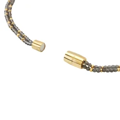 MAGNETICA SYSTEM-MEDIUM ELEMENT NY SKYLINE - NECKLACE