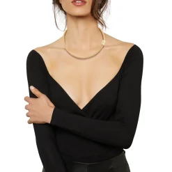 MAGNETICA SYSTEM-MEDIUM ELEMENT SOFT - NECKLACE