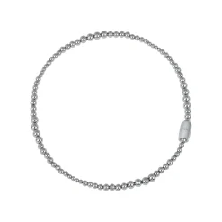 MAGNETICA SYSTEM-MEDIUM MOON ELEMENT - COLLAR NECKLACE