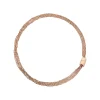 MAGNETICA SYSTEM-MEDIUM RAY OF LIGHT ELEMENT - COLLAR NECKLACE