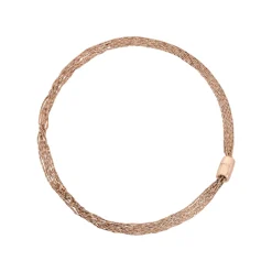 MAGNETICA SYSTEM-MEDIUM RAY OF LIGHT ELEMENT - COLLAR NECKLACE