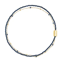 MAGNETICA SYSTEM-MEDIUM STARRY SKY NECKLACE