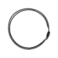 MAGNETICA SYSTEM-MEDIUM STARDUST ELEMENT - COLLAR NECKLACE