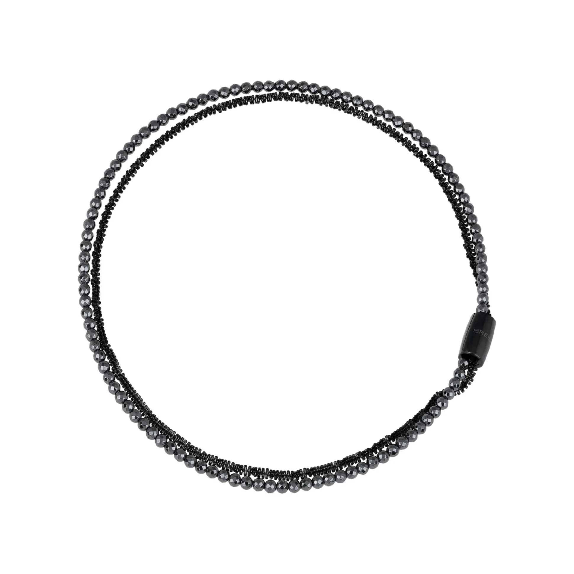 MAGNETICA SYSTEM-MEDIUM STARDUST ELEMENT - COLLAR NECKLACE