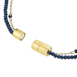 MAGNETICA SYSTEM-MEDIUM STARRY SKY NECKLACE