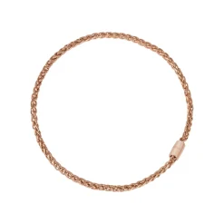 MAGNETICA SYSTEM-MEDIUM WAVE ELEMENT - COLLAR NECKLACE