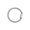 MAGNETICA SYSTEM-SMALL BREEZE ELEMENT - BRACELET