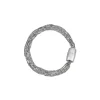 MAGNETICA SYSTEM-SMALL ECLIPSE ELEMENT - BRACELET