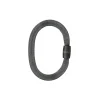 MAGNETICA SYSTEM-SMALL ELEMENT SOFT - BRACELET