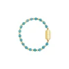 MAGNETICA SYSTEM-SMALL ELEMENT SEA & SKY - BRACELET