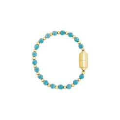 MAGNETICA SYSTEM-SMALL ELEMENT SEA & SKY - BRACELET