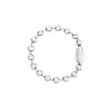 MAGNETICA SYSTEM-SMALL ELEMENT LA BULLE - BRACELET