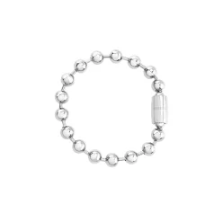 MAGNETICA SYSTEM-SMALL ELEMENT LA BULLE - BRACELET