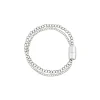 MAGNETICA SYSTEM-SMALL ELEMENT PETITE BULLE - BACELET
