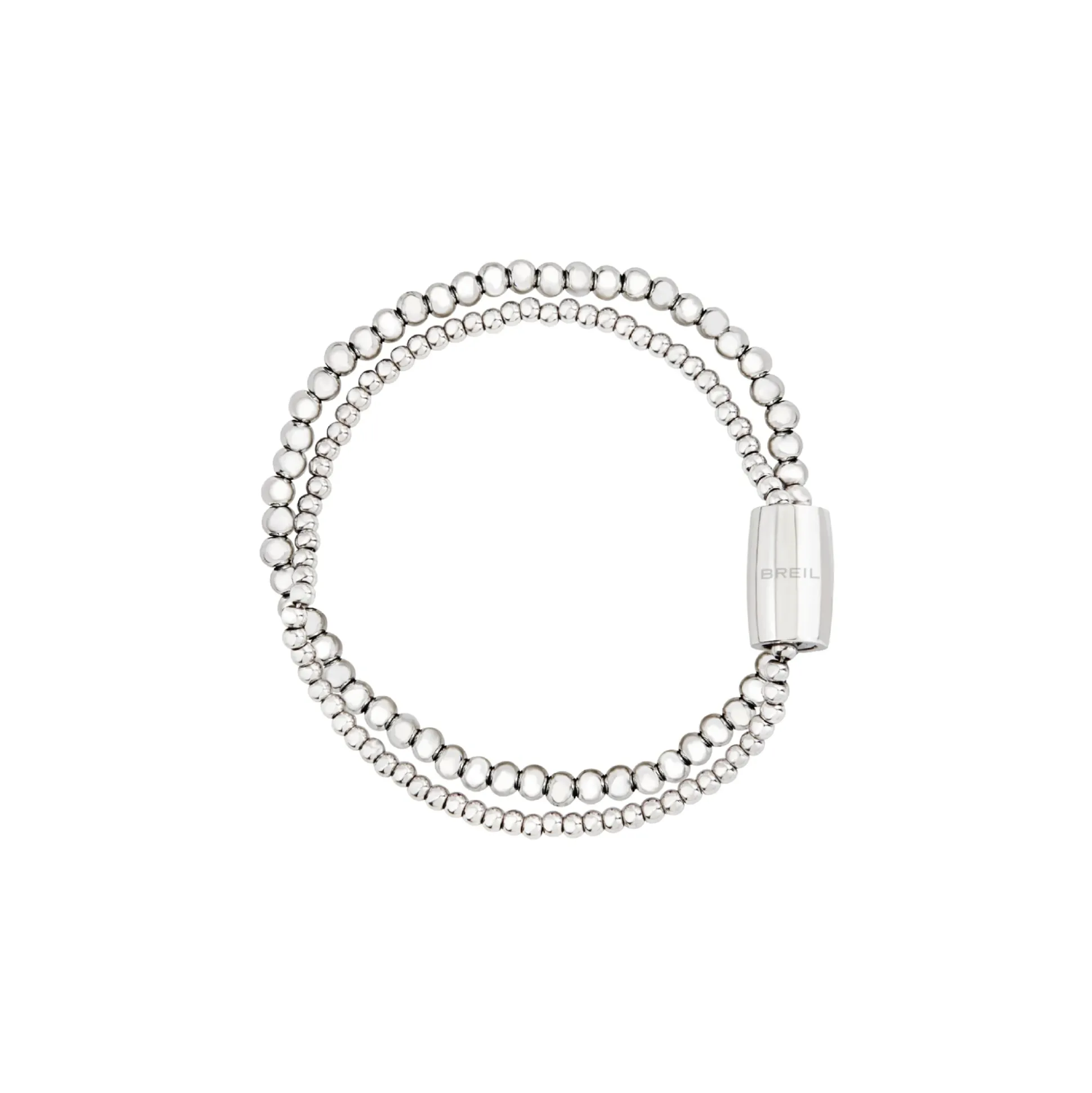 MAGNETICA SYSTEM-SMALL ELEMENT PETITE BULLE - BACELET