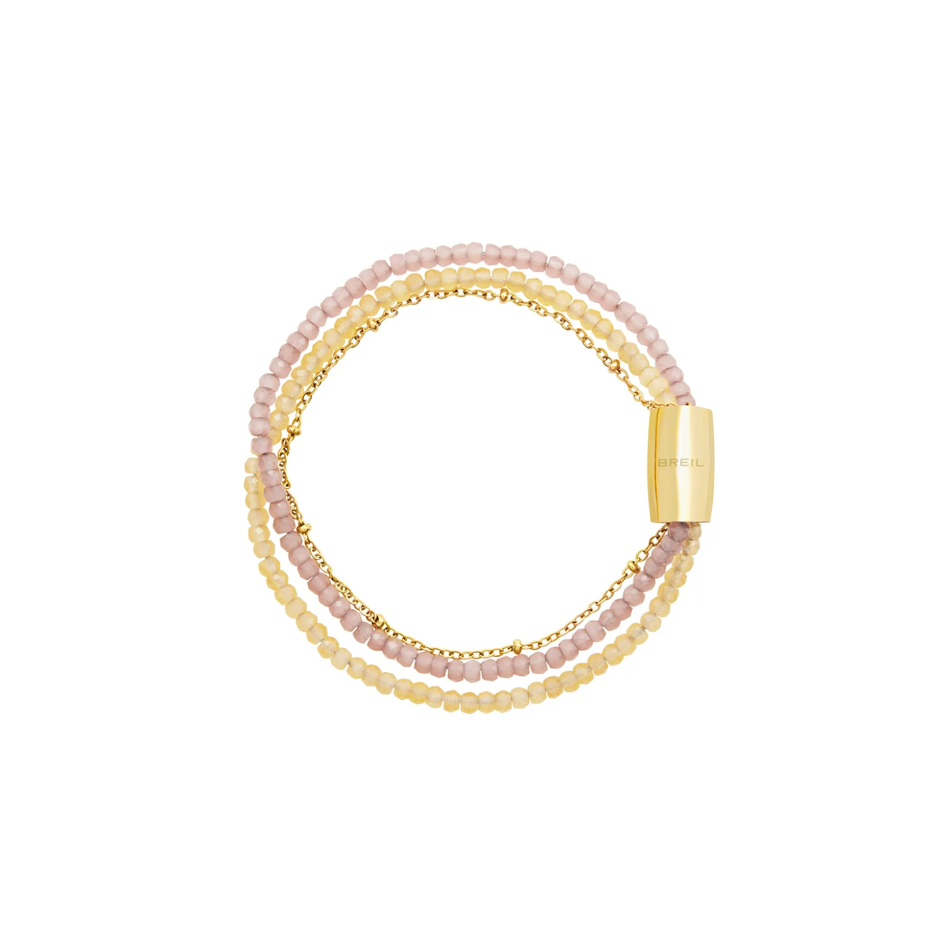 MAGNETICA SYSTEM-SMALL ELEMENT PARADISE - BRACELET