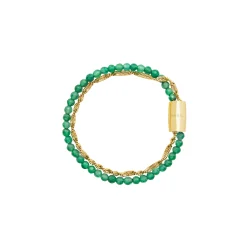 MAGNETICA SYSTEM-SMALL ELEMENT PETIT JARDIN - BRACELET