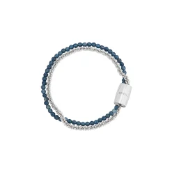 MAGNETICA SYSTEM-SMALL ELEMENT OVERSEAS - BRACELET