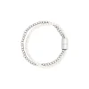 MAGNETICA SYSTEM-SMALL ELEMENT GLACIER - BRACELET