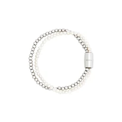 MAGNETICA SYSTEM-SMALL ELEMENT GLACIER - BRACELET