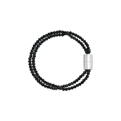 MAGNETICA SYSTEM-SMALL ELEMENT LICORICE - BRACELET