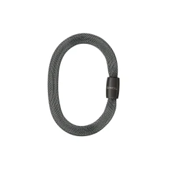 MAGNETICA SYSTEM-SMALL ELEMENT SOFT - BRACELET