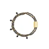 MAGNETICA SYSTEM-SMALL ELEMENT NY SKYLINE - BRACELET