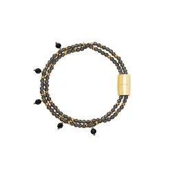 MAGNETICA SYSTEM-SMALL ELEMENT NY SKYLINE - BRACELET