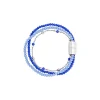 MAGNETICA SYSTEM-SMALL ELEMENT SKY BRACELET