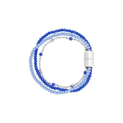MAGNETICA SYSTEM-SMALL ELEMENT SKY BRACELET