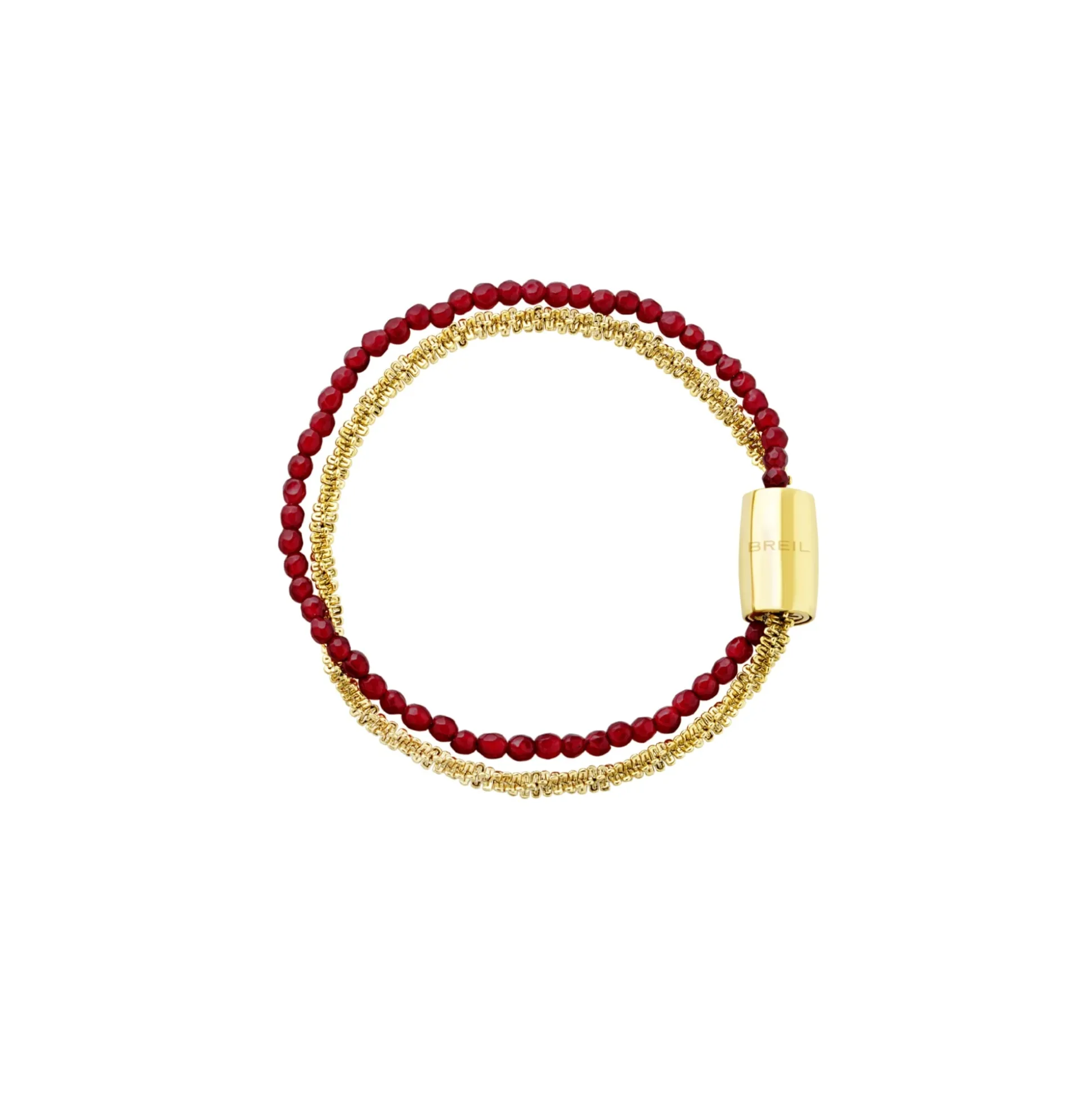 MAGNETICA SYSTEM-SMALL ELEMENT MARS - BRACELET