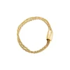 MAGNETICA SYSTEM-SMALL ELEMENT DESERT ROSE - BRACELET