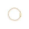 MAGNETICA SYSTEM-SMALL ELEMENT GLIESE - BRACELET