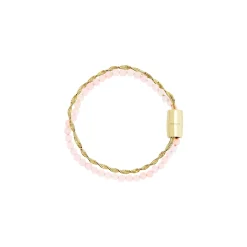 MAGNETICA SYSTEM-SMALL ELEMENT GLIESE - BRACELET
