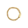 MAGNETICA SYSTEM-SMALL ELEMENT COMET - BRACELET