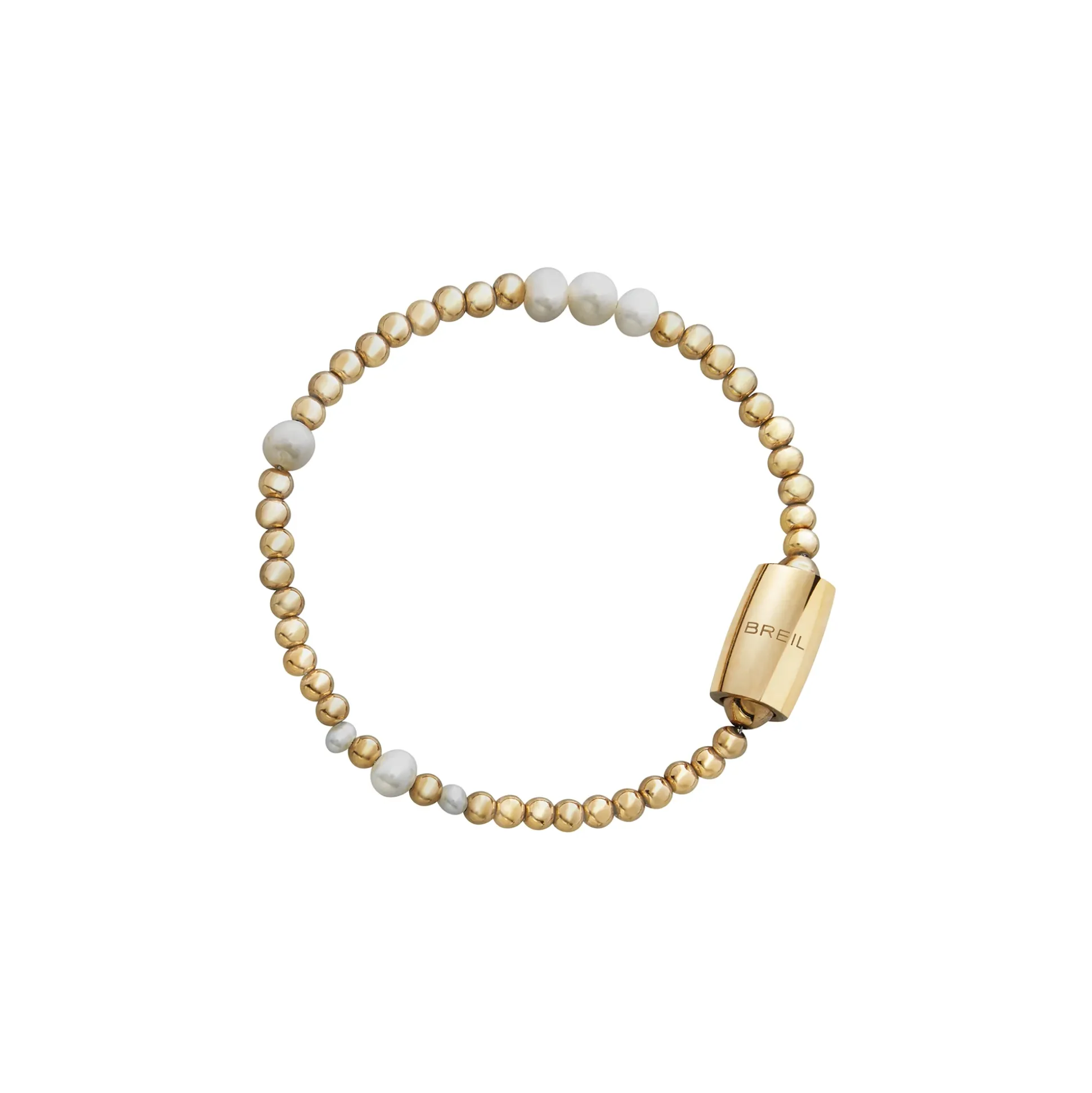 MAGNETICA SYSTEM-SMALL ELEMENT PLANETS - BRACELET