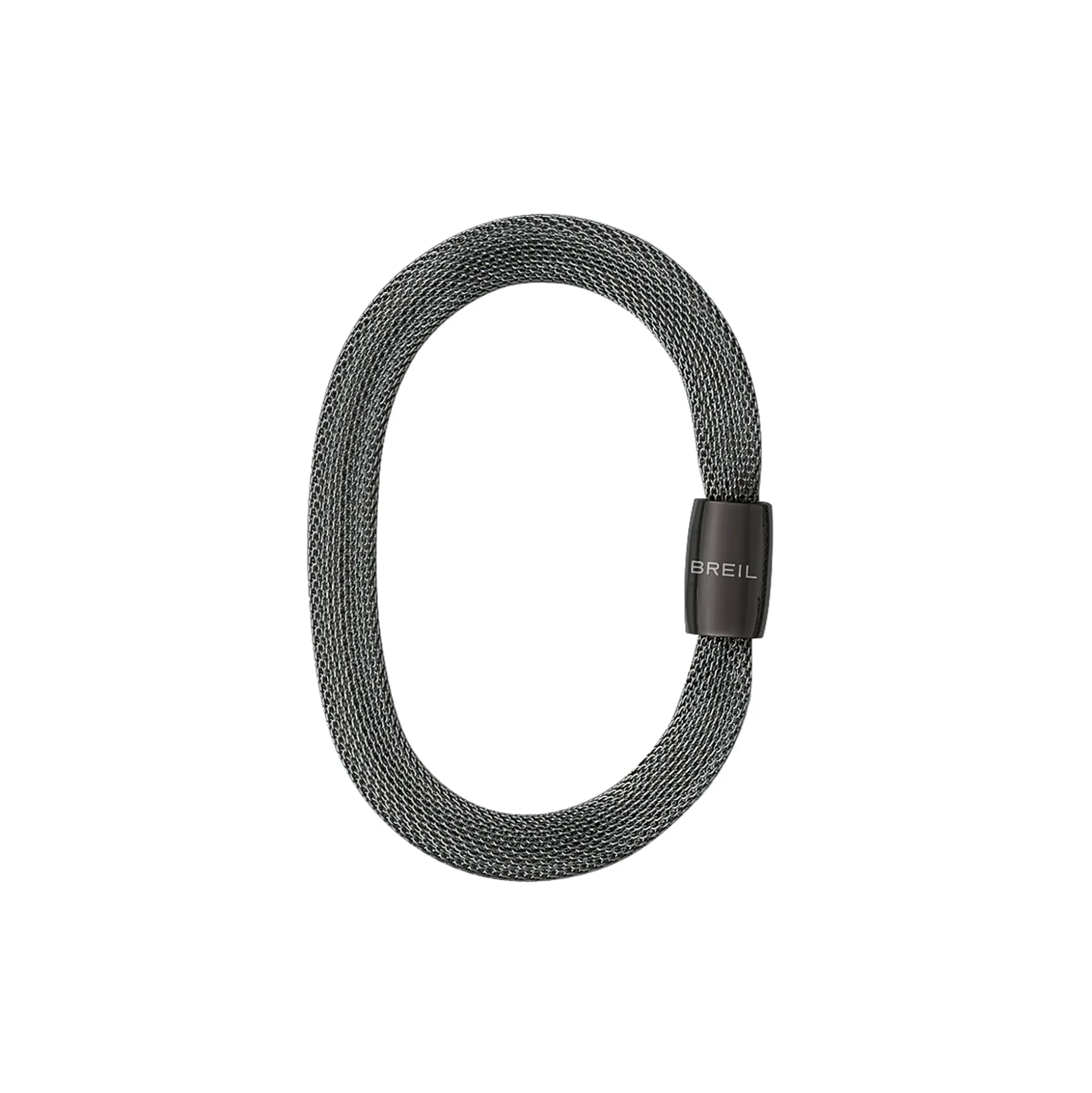 MAGNETICA SYSTEM-SMALL ELEMENT SOFT - BRACELET