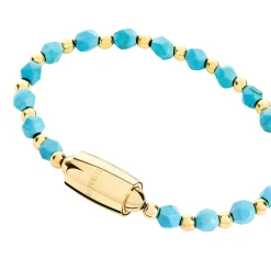 MAGNETICA SYSTEM-SMALL ELEMENT SEA & SKY - BRACELET