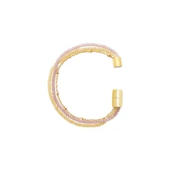 MAGNETICA SYSTEM-SMALL ELEMENT PARADISE - BRACELET