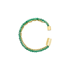 MAGNETICA SYSTEM-SMALL ELEMENT PETIT JARDIN - BRACELET