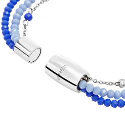 MAGNETICA SYSTEM-SMALL ELEMENT SKY BRACELET