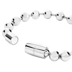 MAGNETICA SYSTEM-SMALL ELEMENT LA BULLE - BRACELET