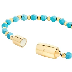 MAGNETICA SYSTEM-SMALL ELEMENT SEA & SKY - BRACELET