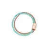MAGNETICA SYSTEM-SMALL HAPPY SEA ELEMENT - BRACELET