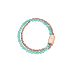 MAGNETICA SYSTEM-SMALL HAPPY SEA ELEMENT - BRACELET