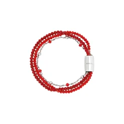 MAGNETICA SYSTEM-SMALL LIGHT A FIRE ELEMENT BRACELET